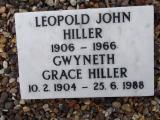 image of grave number 130184